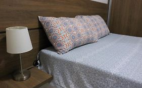 Apartamento na Pajuçara